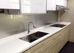 Blk 988C Jurong West Street 93 (Jurong West), HDB 5 Rooms #602354941
